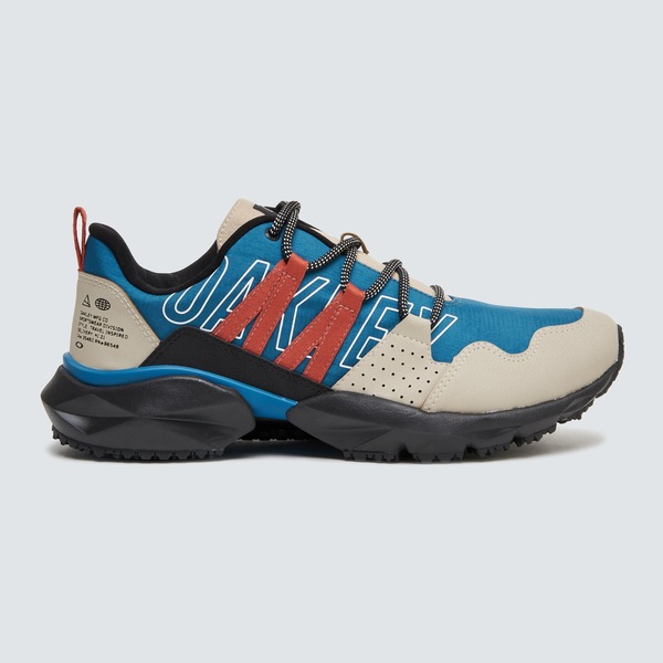 Oakley Madic Oakley Madic