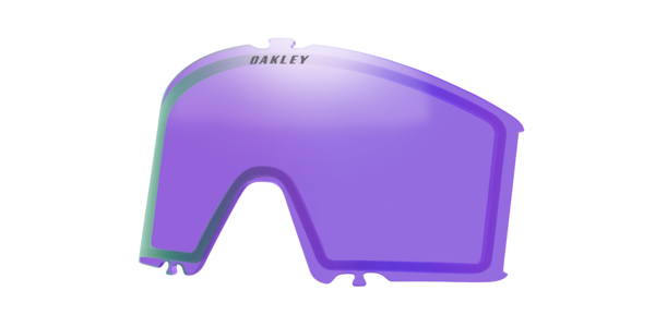 Target Line L Replacement Lenses