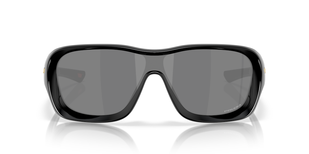 サングラス OAKLEY SS25 DE LA SALLE (0OO9493 01) Oakley 0OO9493 DE LA SALLE