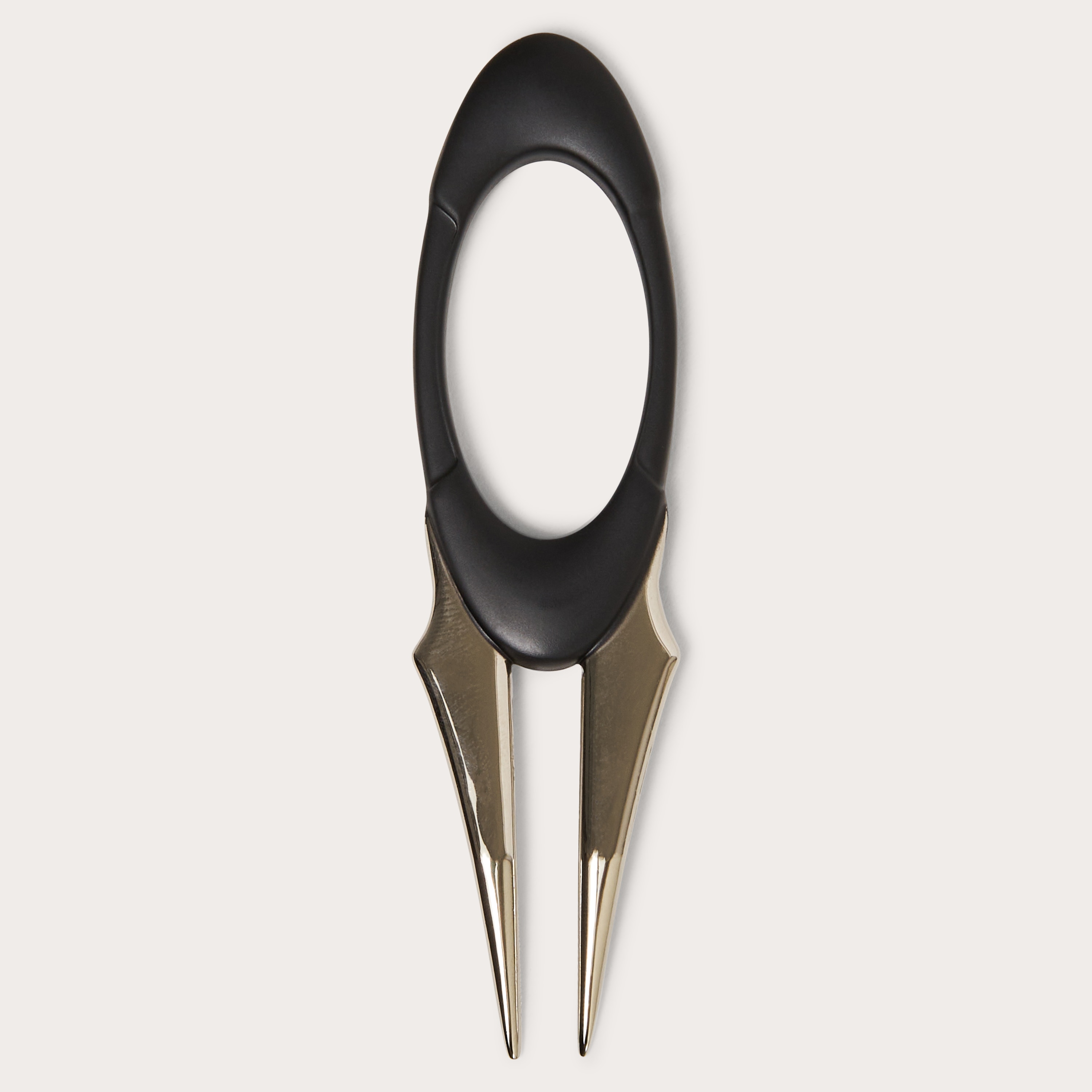 かや Oakley Oakley Divot Repair - Blackout | Oakley® 日本
