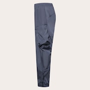 Fgl Tool Box Pants 6.0 - Gray Dust