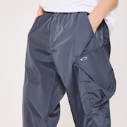 Fgl Tool Box Pants 6.0 - Gray Dust