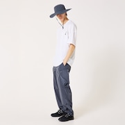 Fgl Tool Box Pants 6.0 - Gray Dust