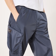 Fgl Tool Box Pants 6.0 - Gray Dust