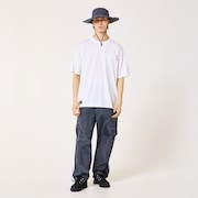 Fgl Tool Box Pants 6.0