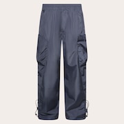 Fgl Tool Box Pants 6.0 - Gray Dust