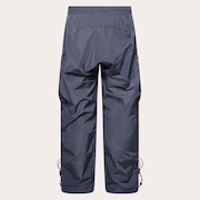 Fgl Tool Box Pants 6.0 - Gray Dust