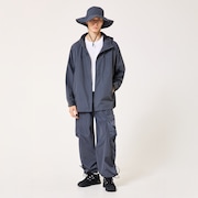 Fgl Tool Box Pants 6.0 - Gray Dust