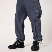 Fgl Tool Box Pants 6.0 - Gray Dust