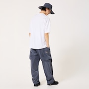 Fgl Tool Box Pants 6.0 - Gray Dust