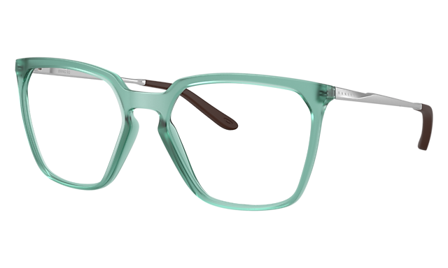 BMNG SQ Seek Collection