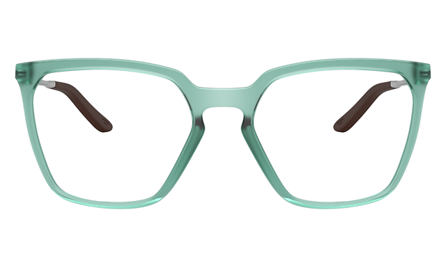 BMNG SQ Seek Collection