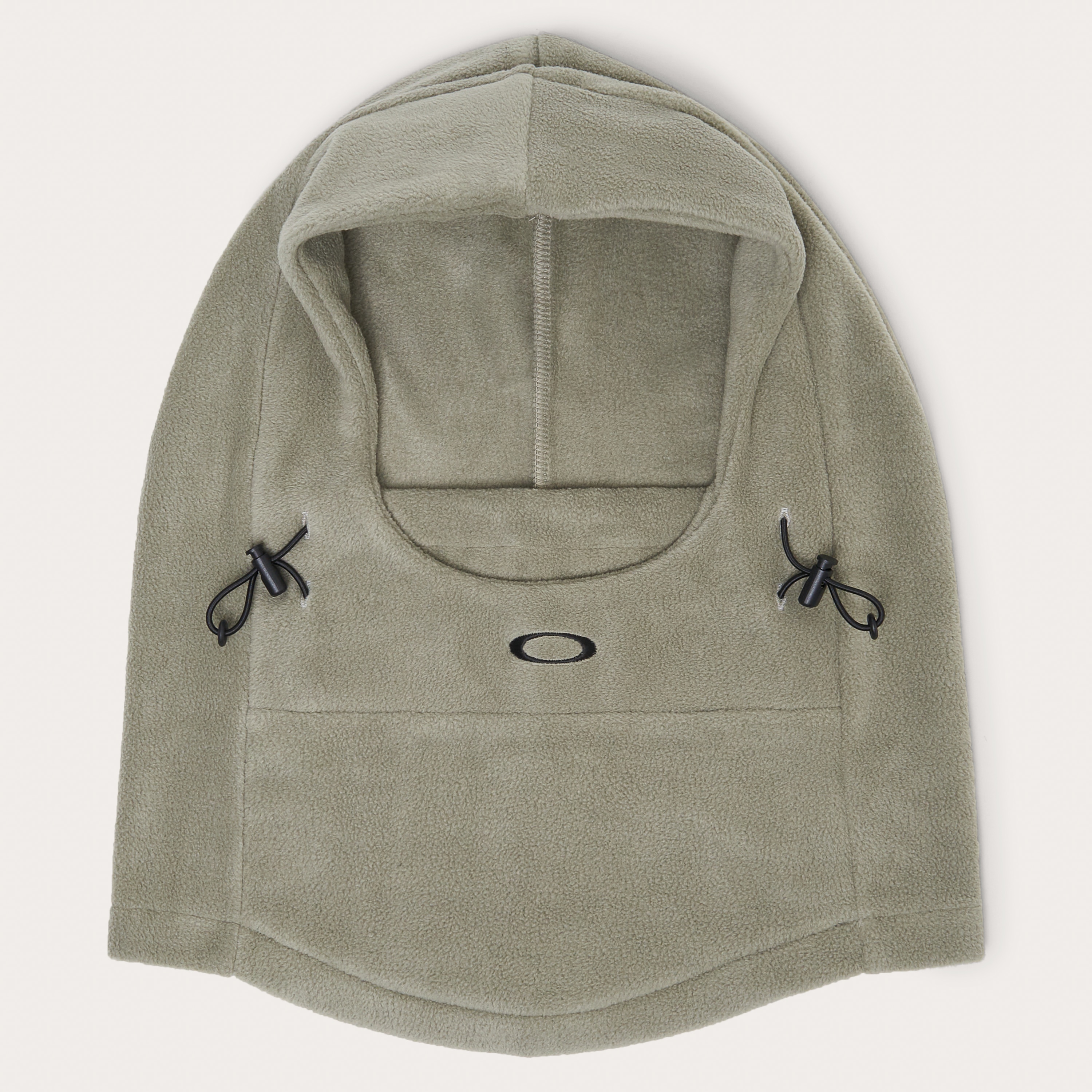 トップス 00's Oakley sunfade cotton sweat トップス 00's Oakley sunfade cotton sweat トップス 00's