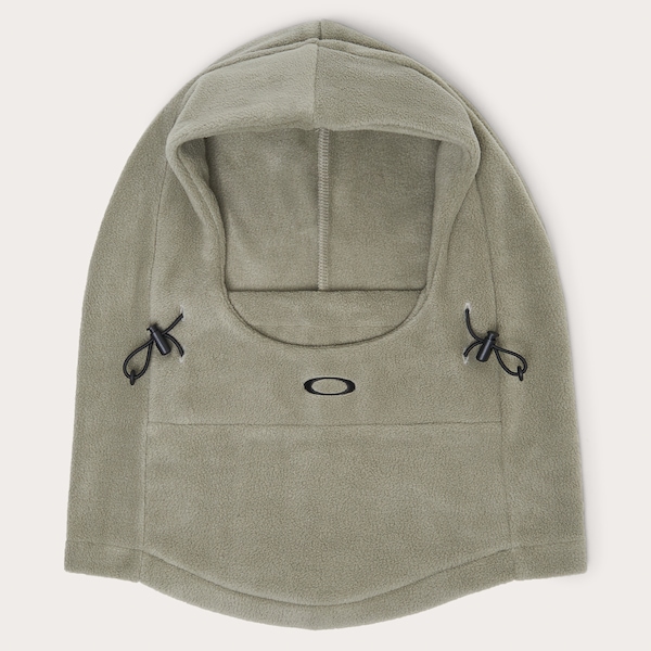 Essential Hood Warmer Fa 25.0