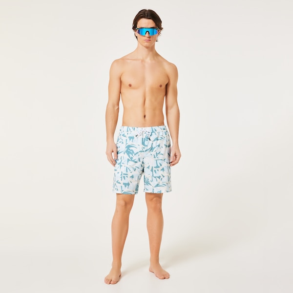 Canary Palms Rc 18 Beachshort