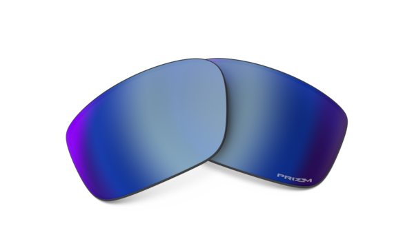 Straightlink™ Replacement Lenses