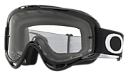 O-Frame® MX Goggles