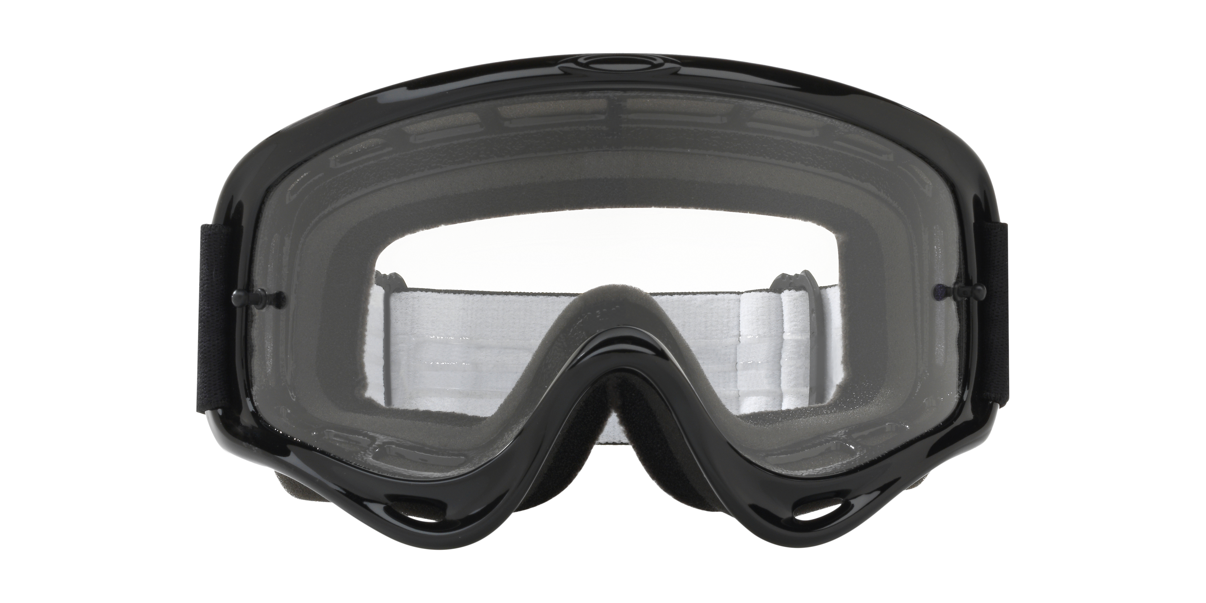 Oakley Men's O-frame® Mx Goggles
