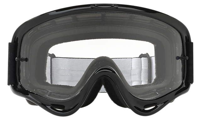 O-Frame® MX Goggles