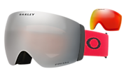 Flight Deck™ Pro L Snow Goggles