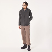 Rs Veil O-Sync Pack Hoodie Jacket - Phantom