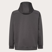 Rs Veil O-Sync Pack Hoodie Jacket - Phantom