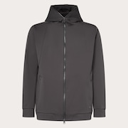 Rs Veil O-Sync Pack Hoodie Jacket - Phantom