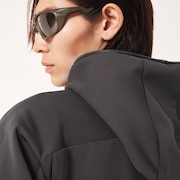 Rs Veil O-Sync Pack Hoodie Jacket - Phantom