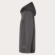 Rs Veil O-Sync Pack Hoodie Jacket - Phantom
