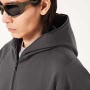Rs Veil O-Sync Pack Hoodie Jacket - Phantom