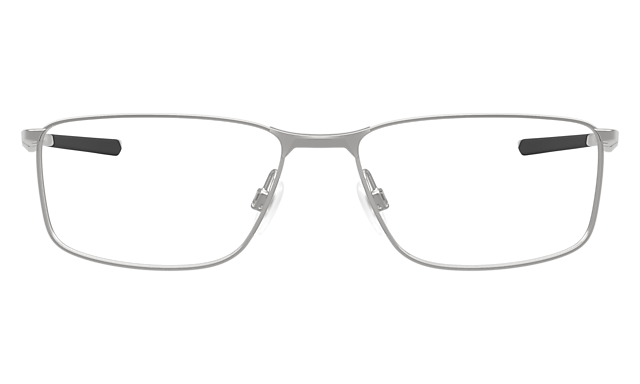 Socket 5.0 Alloy Collection
