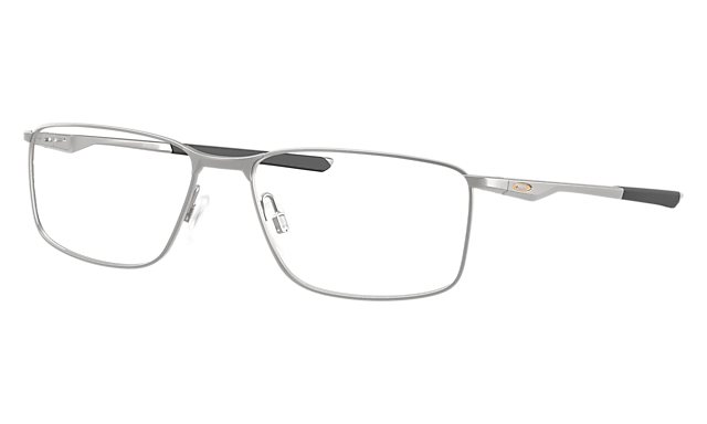 Socket 5.0 Alloy Collection
