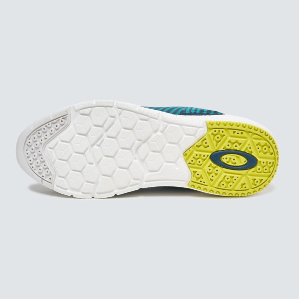 oakley tennis shoes