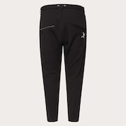 Skull Versatile Tapered 5.0 - Blackout