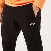 Skull Versatile Tapered 5.0 - Blackout