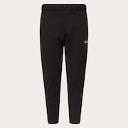 Skull Versatile Tapered 5.0 - Blackout