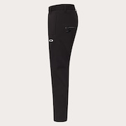 Skull Versatile Tapered 5.0 - Blackout