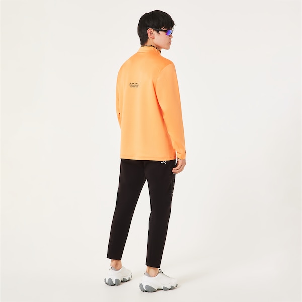 Shop Oakley Golf Wear & Golf Accessories | Oakley® JP