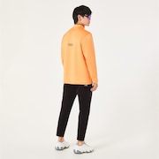 Skull Versatile Tapered 5.0 - Blackout