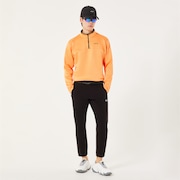 Skull Versatile Tapered 5.0 - Blackout