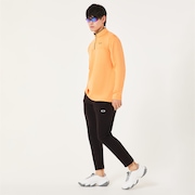 Skull Versatile Tapered 5.0 - Blackout