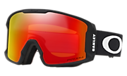 Line Miner™ M Snow Goggles