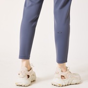 Radiant Synchronism Pt 11.0 - Gray Dust