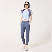 Radiant Synchronism Pt 11.0 - Gray Dust