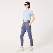 Radiant Synchronism Pt 11.0 - Gray Dust