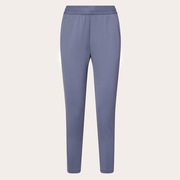 Radiant Synchronism Pt 11.0 - Gray Dust