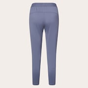 Radiant Synchronism Pt 11.0 - Gray Dust