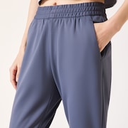 Radiant Synchronism Pt 11.0 - Gray Dust