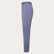 Radiant Synchronism Pt 11.0 - Gray Dust