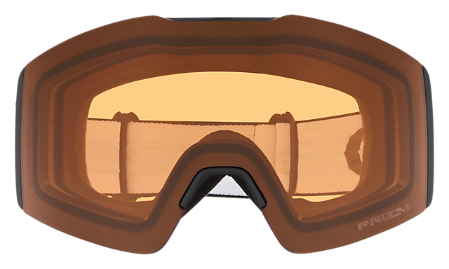 Fall Line M Snow Goggles